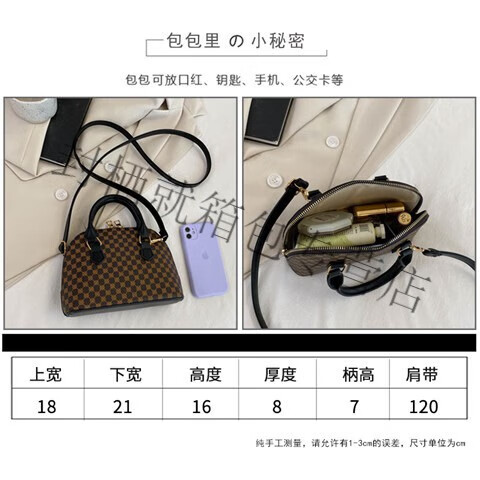 fd1cb094e9405a4e.jpg