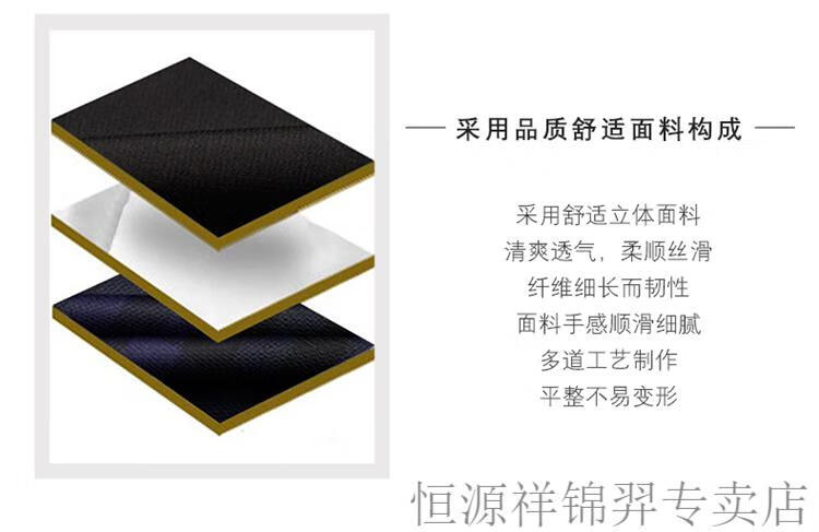 88748a51b63abbc3.jpg