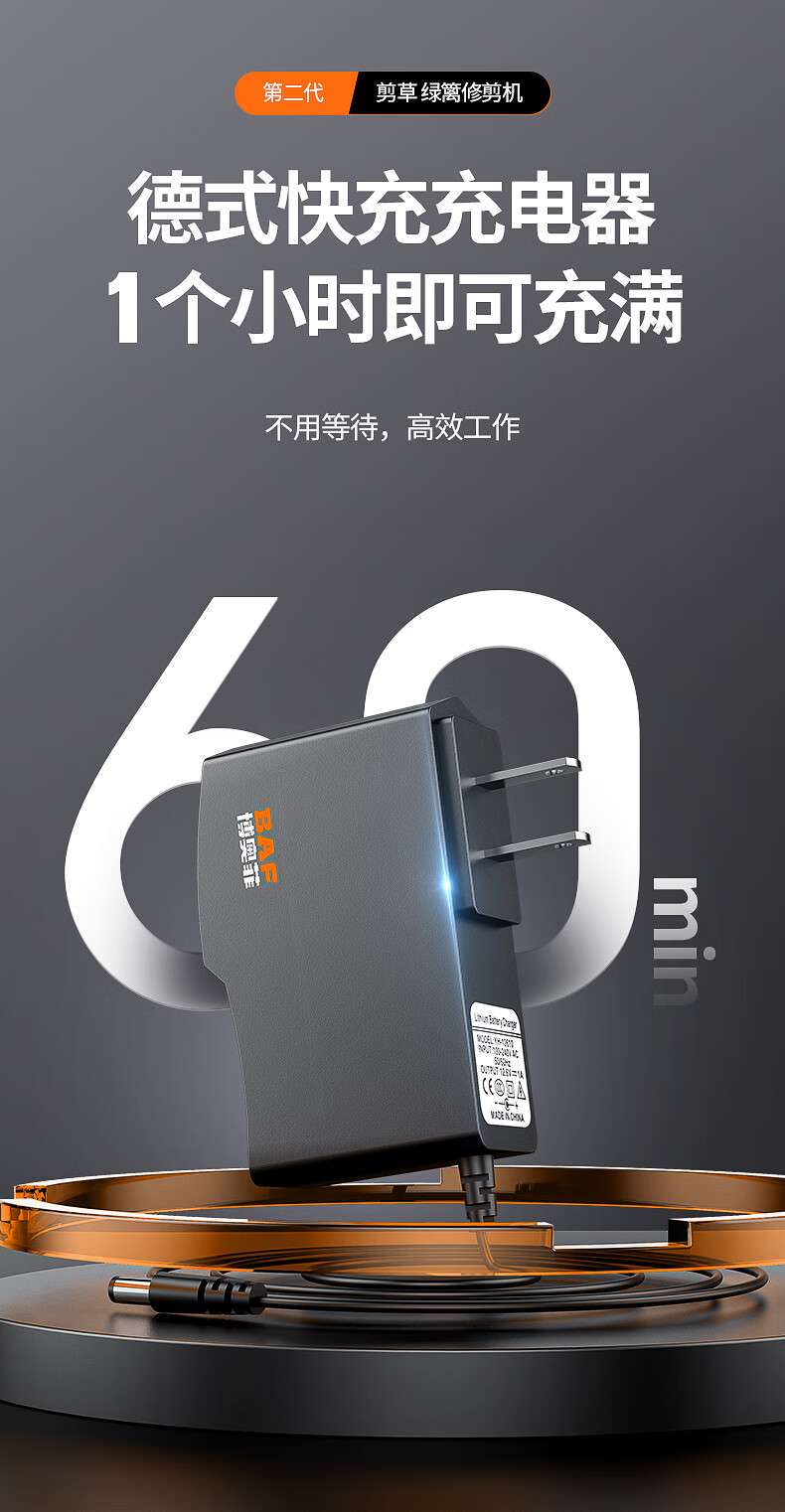 142cdf0d4c58827c.jpg