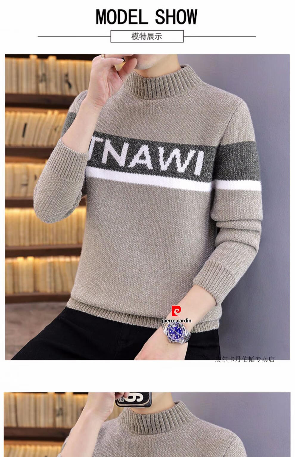 f0da9a45129b4cad.jpg
