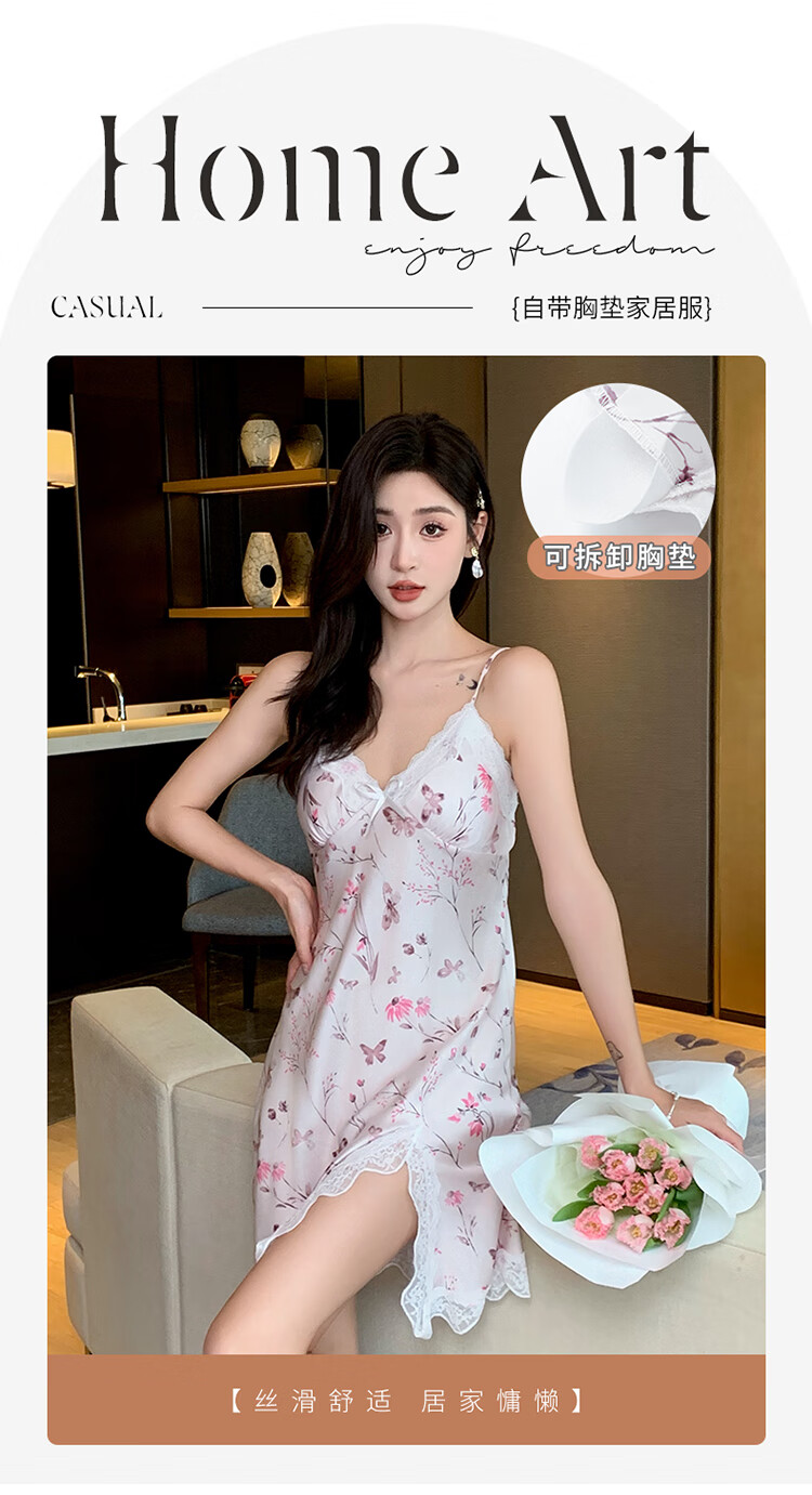 78b46ca8eb1fefa7.jpg