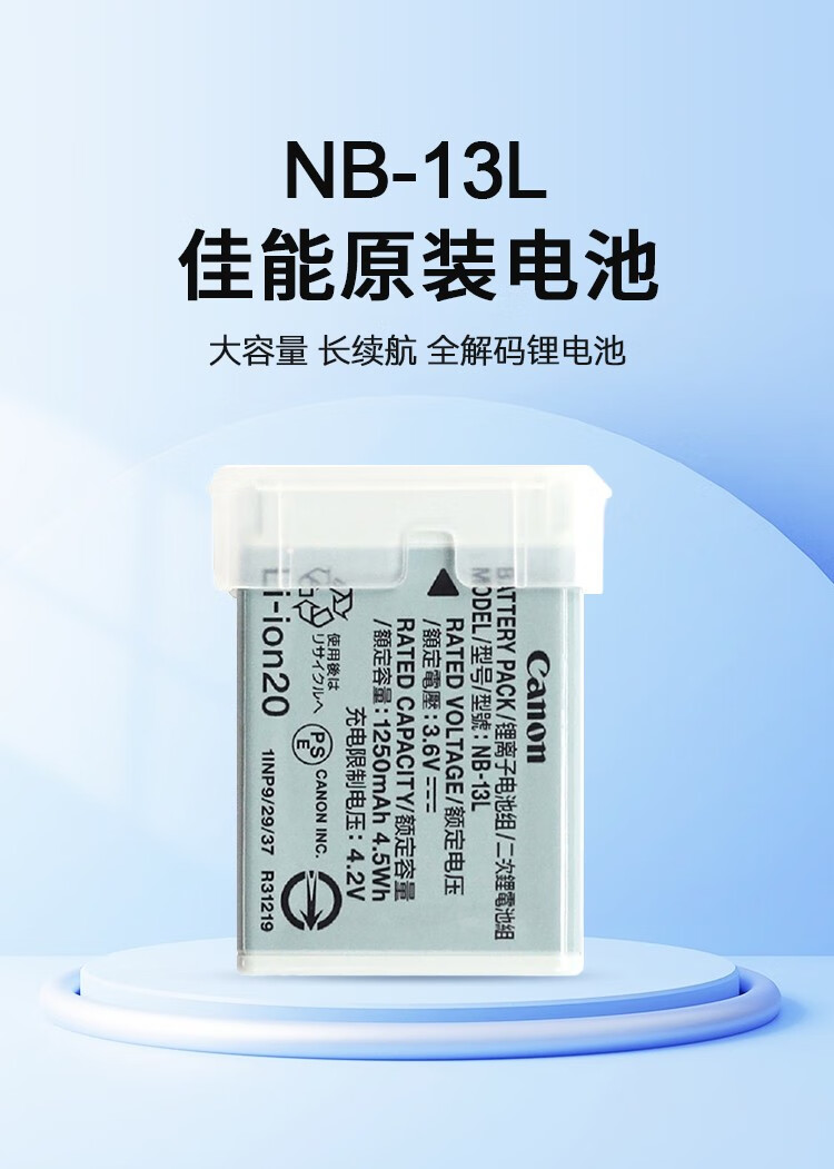 0110b1a3cc536d70.jpg