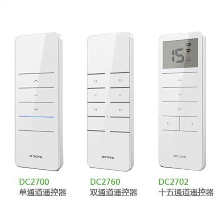 19f7049dffaf59e1.jpg