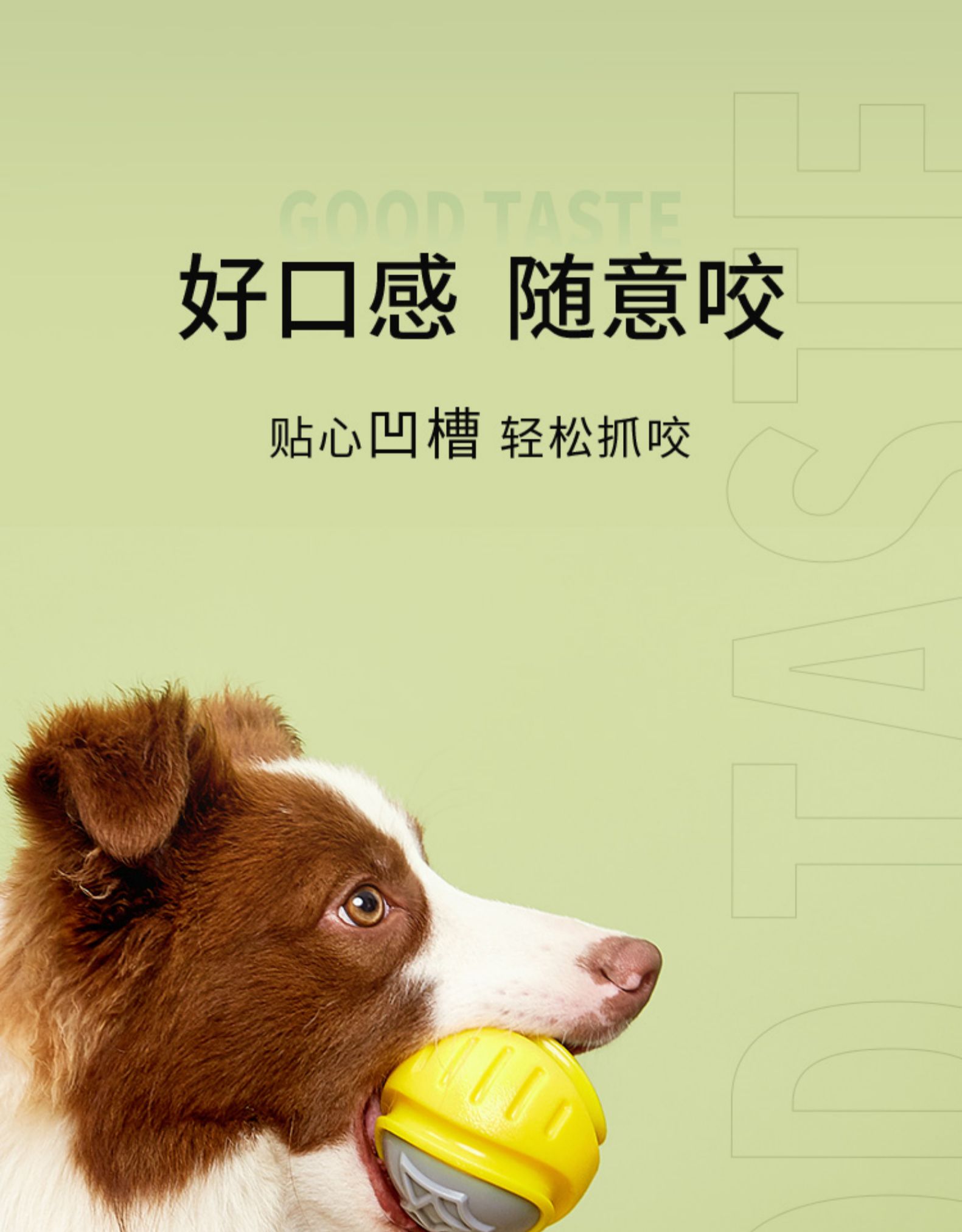 狗狗玩具解闷神器磨牙泰迪金毛幼犬狗发声玩具小号幼犬小型犬轻松拿捏