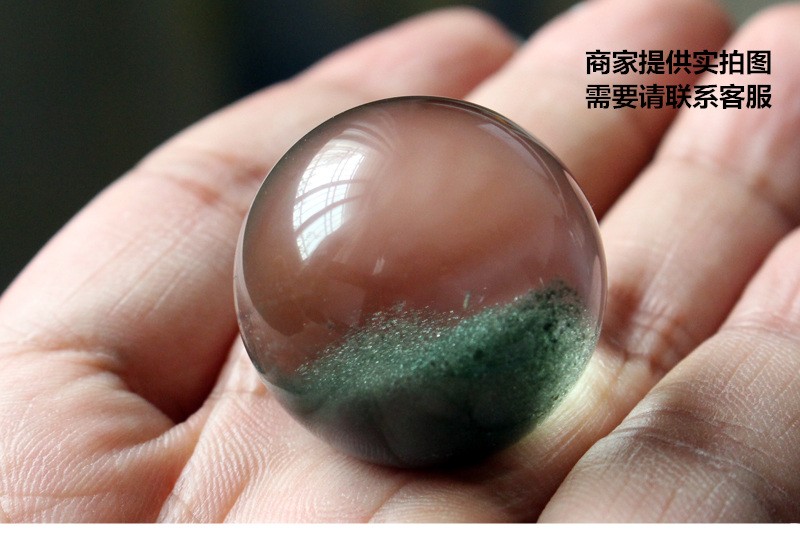 5.5mm珠子有多大_05珠子多大（5mm的珠子有多大）