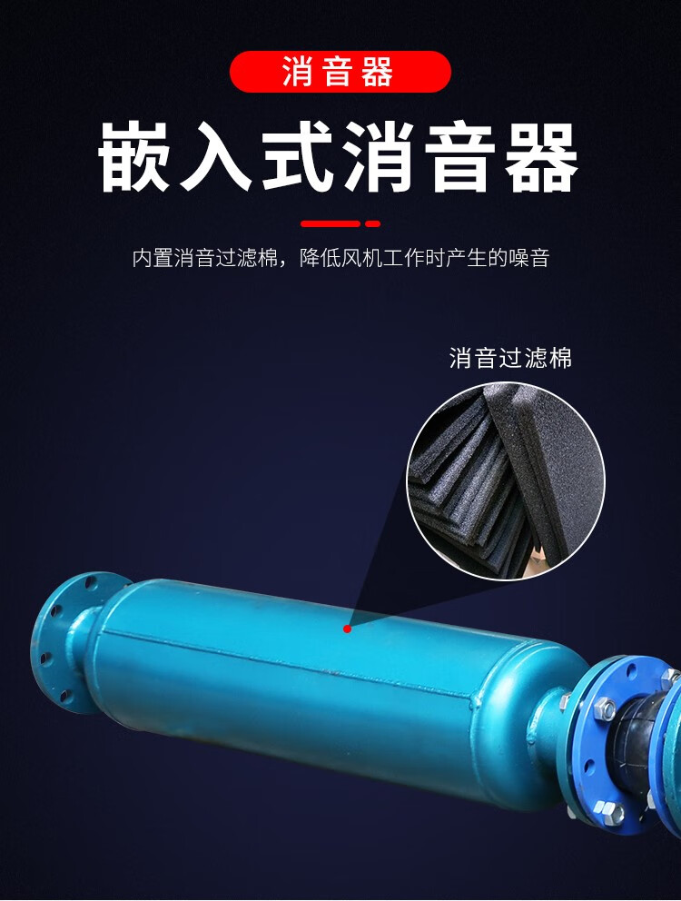 非常感谢您对我县生态文明建设和环境保护工作的关心和支持