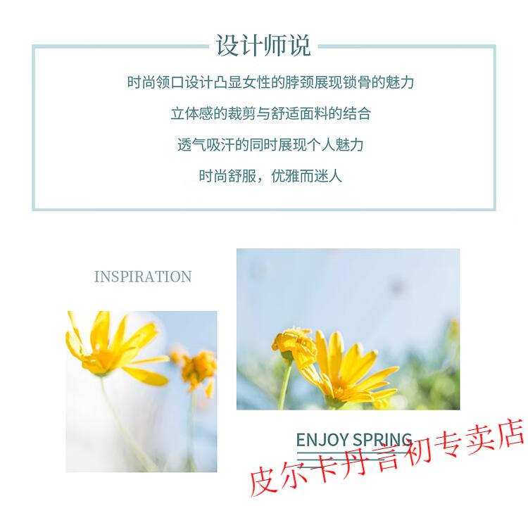 98ce07132e5704f8.jpg