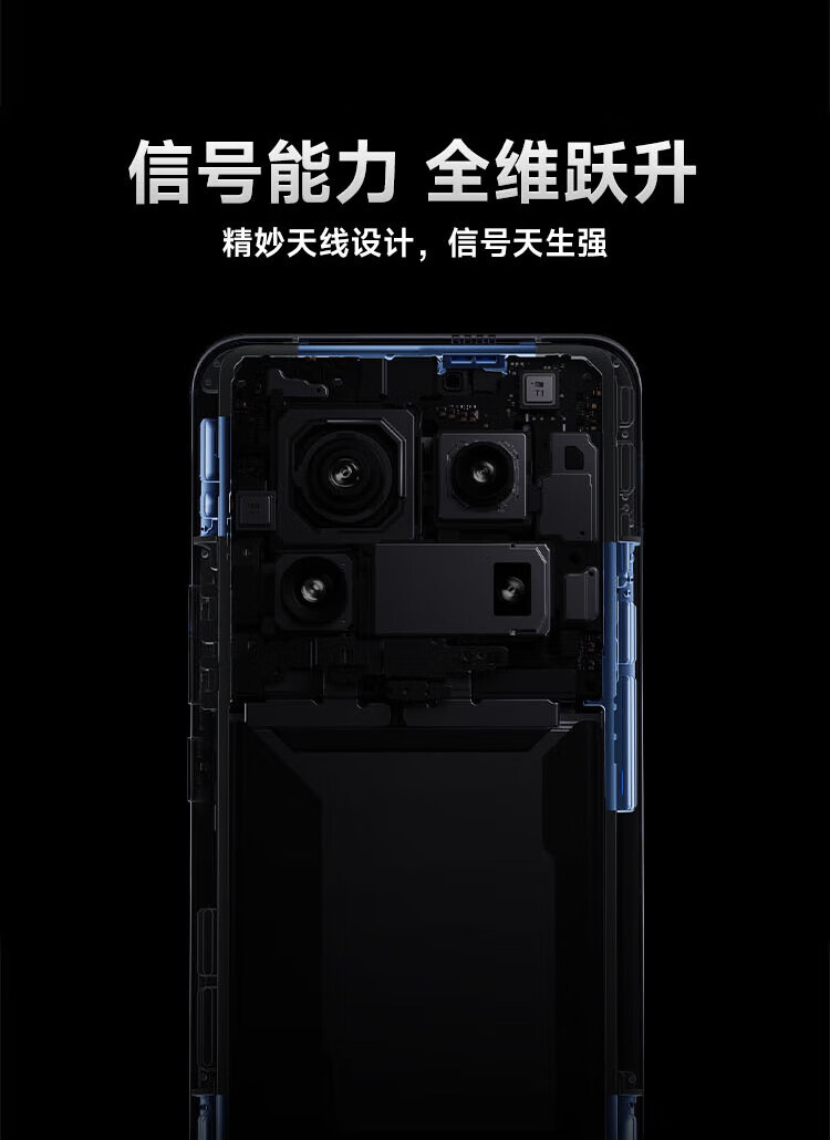 b3d89e385e1f0035.jpg