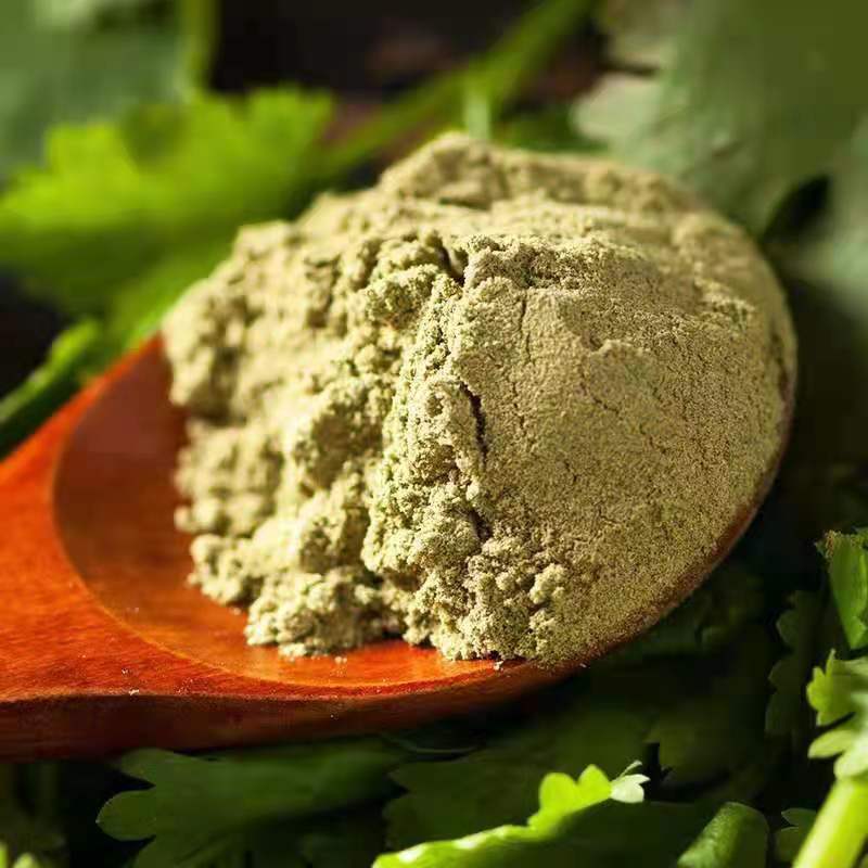 北京同仁堂原料青蒿草中药材青蒿素苦蒿干货野生香蒿桐臭蒿子黄蒿黄花