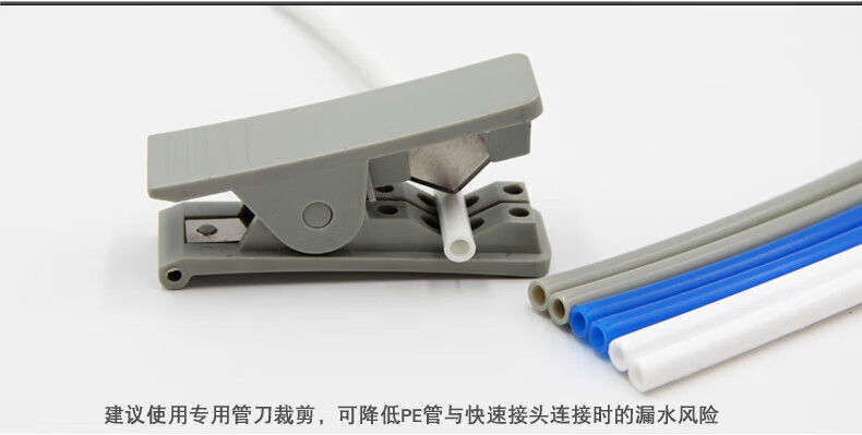 a770eec93e897984.jpg