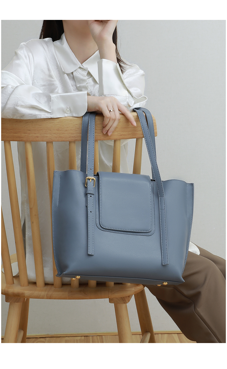 coaamcma名牌国际奢侈品大牌包包新款包包女包托特包大容量手提大包