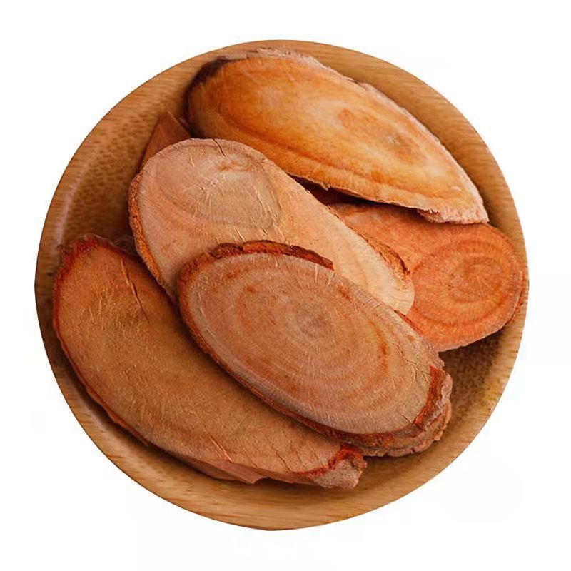 正宗红东革阿里原片马来西亚原片野生卡宾达男性滋补东革阿里 红东革