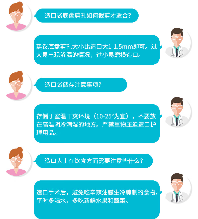 a56b35275fc812a9.jpg