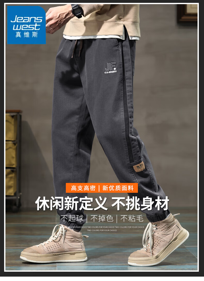 7508ff4599843ebc.jpg