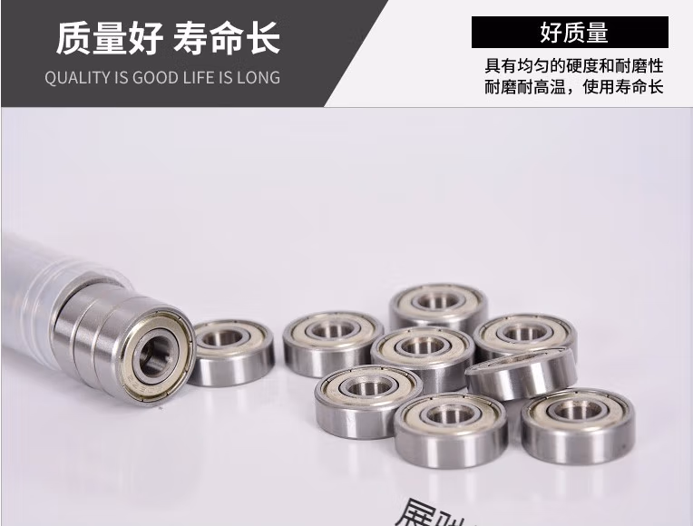 a437ca472f771fd9.jpg.avif