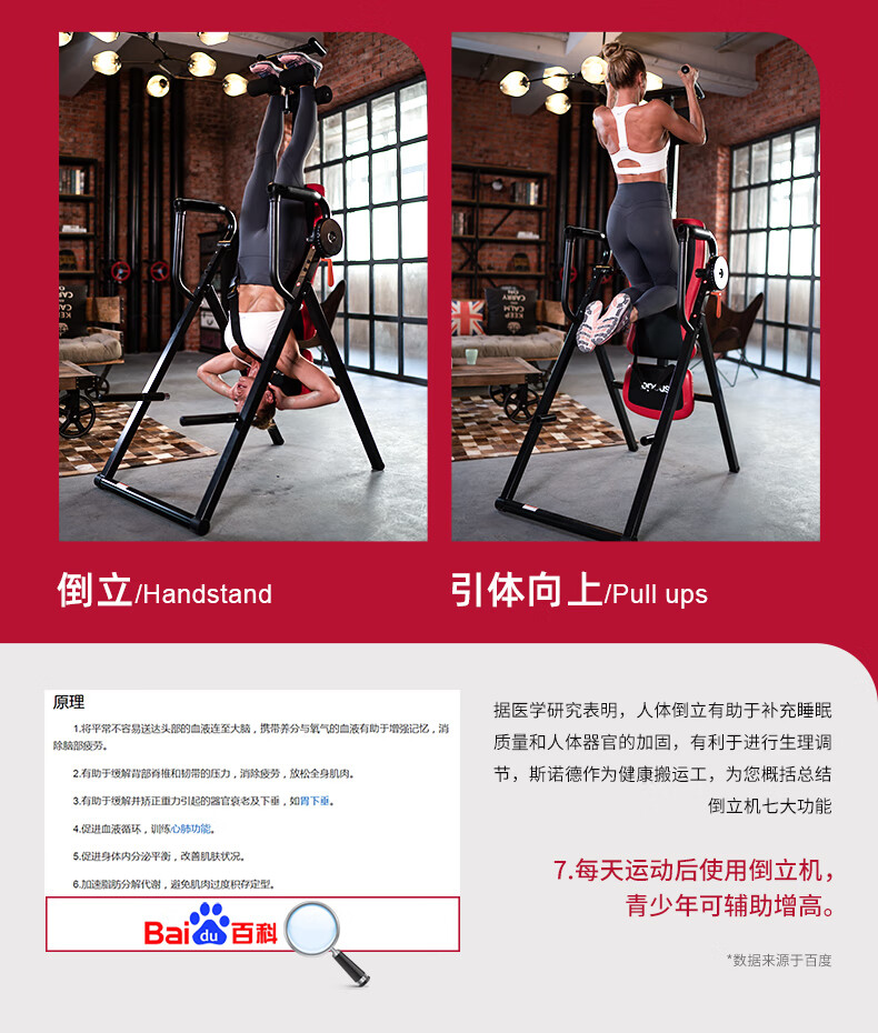 25e2a442a5fb392e.jpg