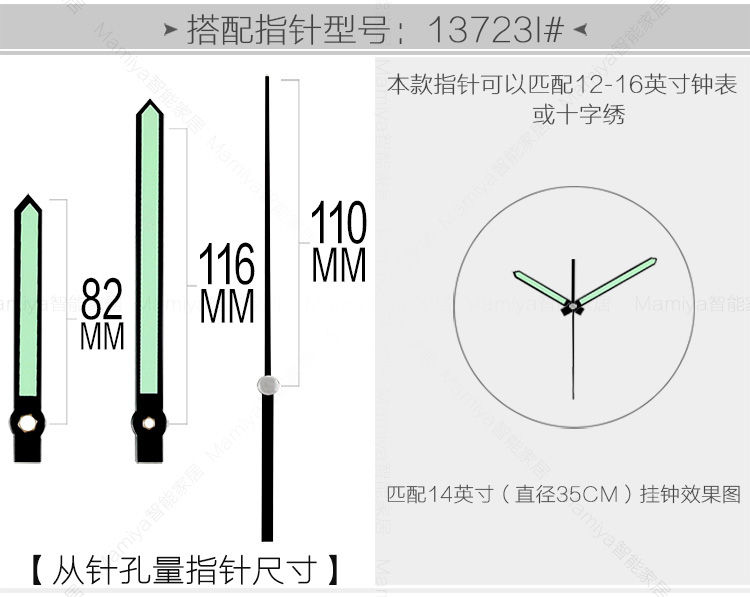 87600e453b6a1fda.jpg