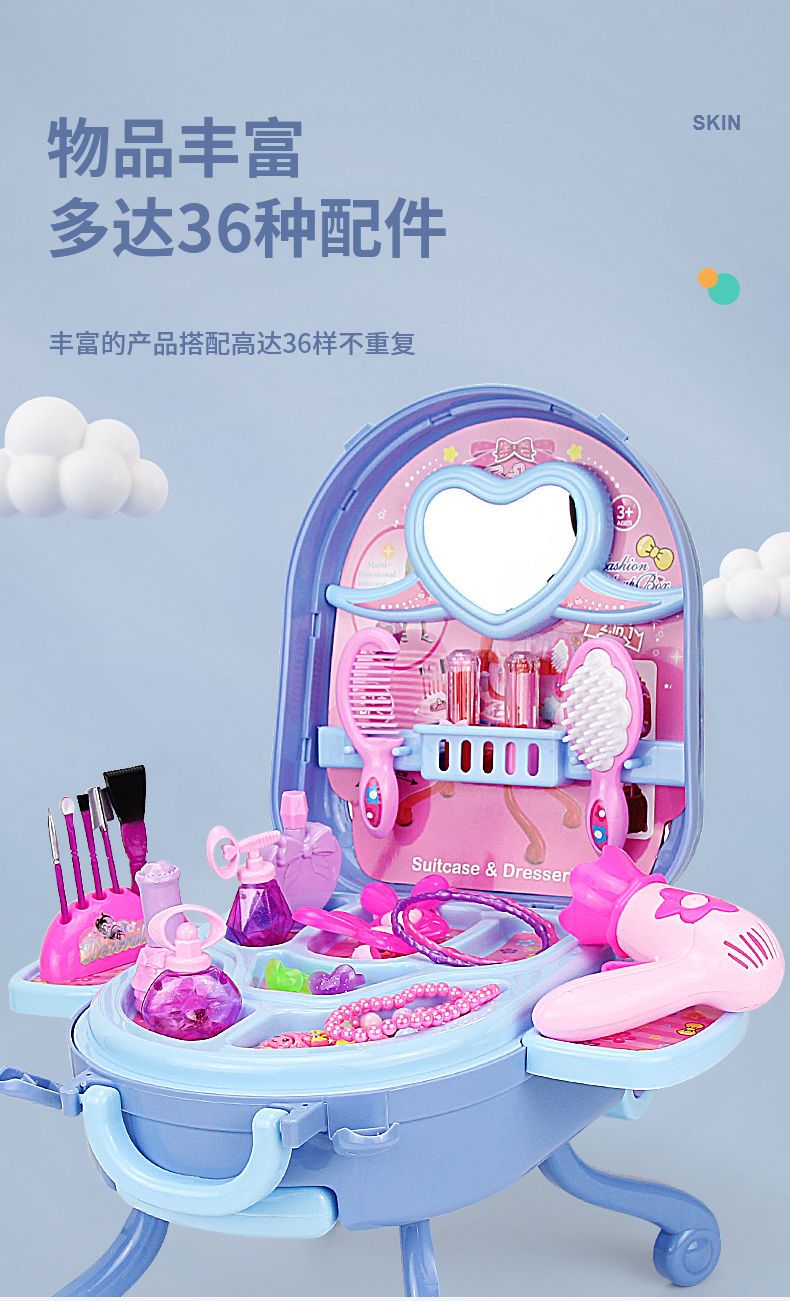 87600e453b6a1fda.jpg