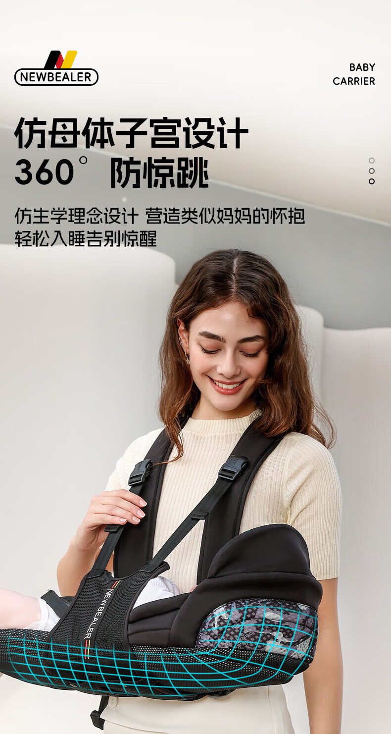 4d69371fa70006a7.jpg
