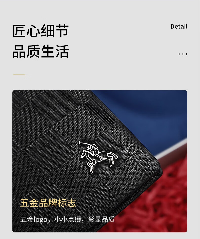 4bcb8274bca3ebc4.jpg