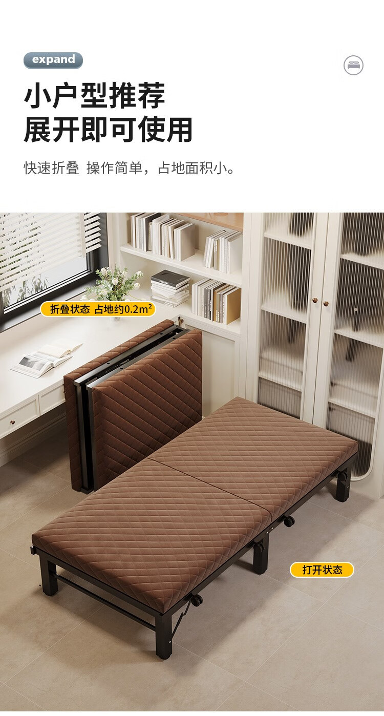 9e7f2c2509f32f02.jpg