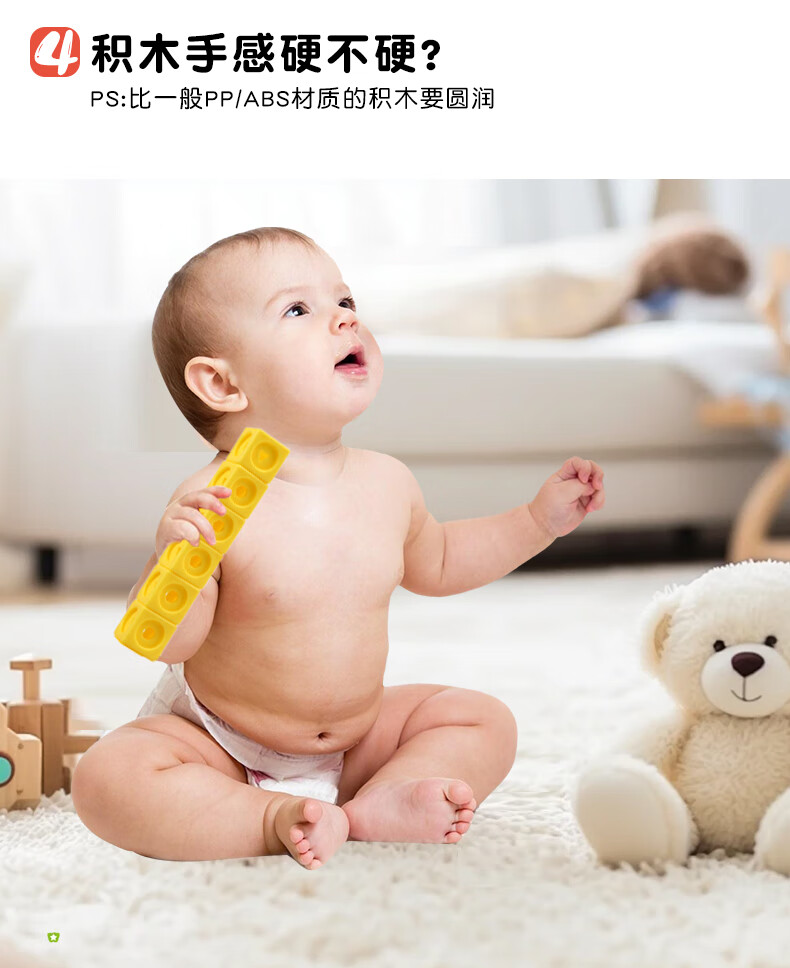 6043e3f81351f4b0.jpg