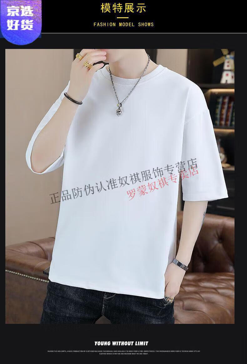 72d9ec971606a58d.jpg