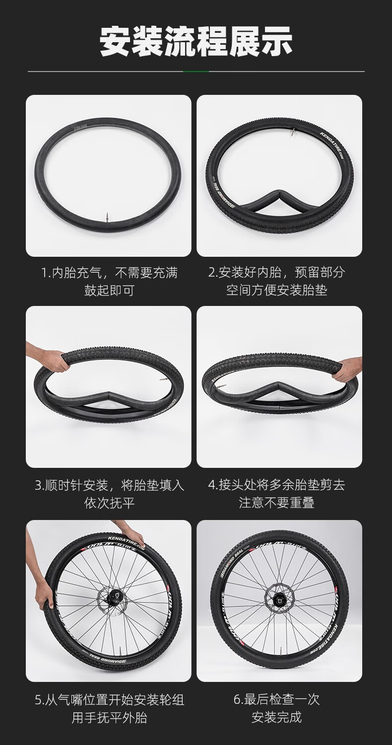 848ce40808d259a2.jpg