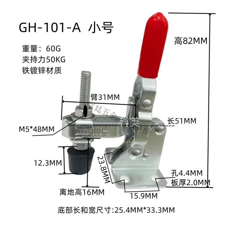 4b18d912ec14455b.jpg