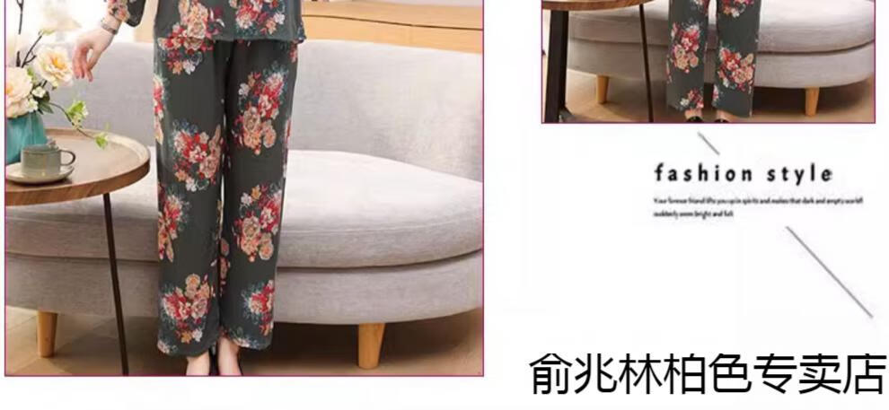 49fe7794912da6eb.jpg
