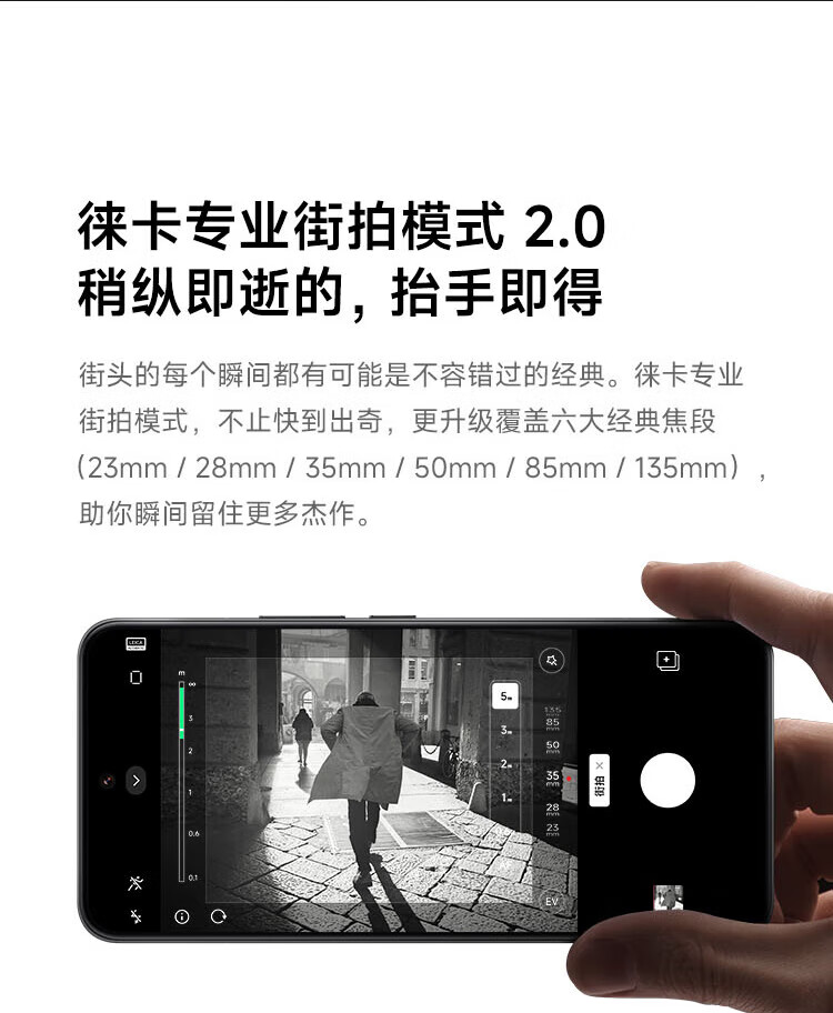 49fe7794912da6eb.jpg