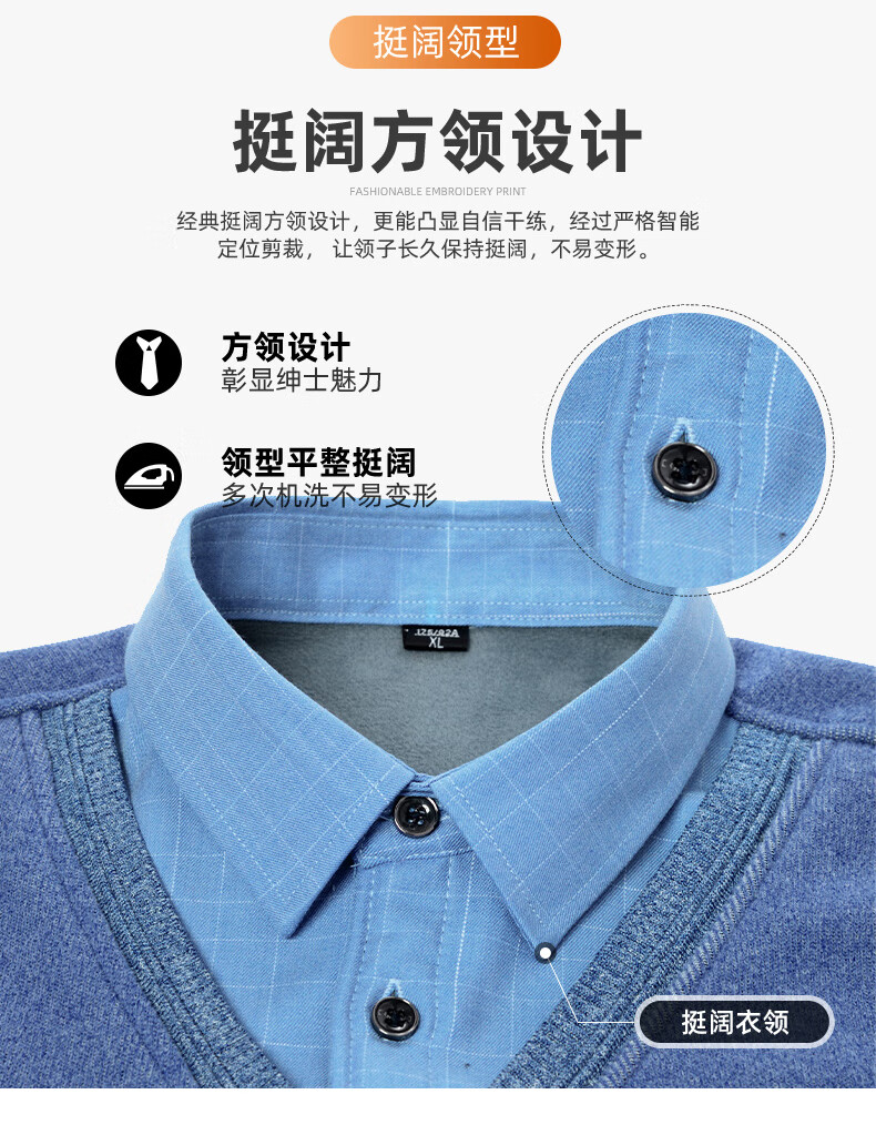20ceb00ca921570d.jpg