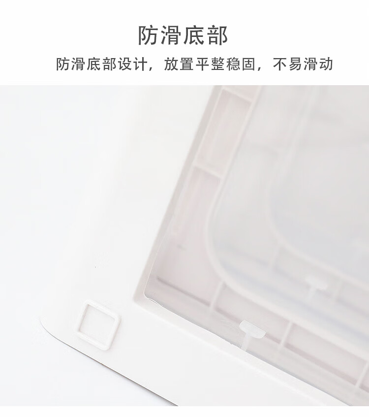 eeebc38fa0b2e658.jpg