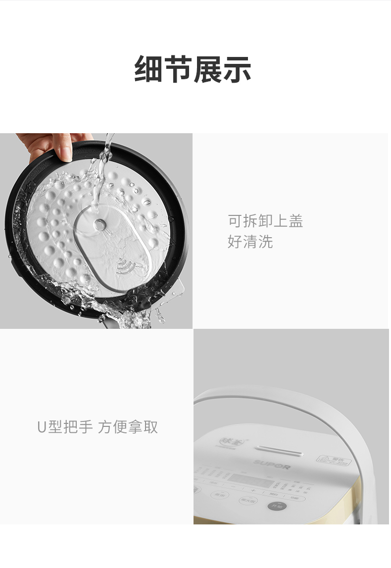 cfdd24c6e1dba45b.jpg