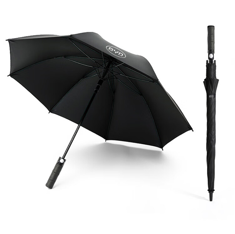 领克红骨大雨伞 遮雨【图片 价格 品牌 报价】-京东