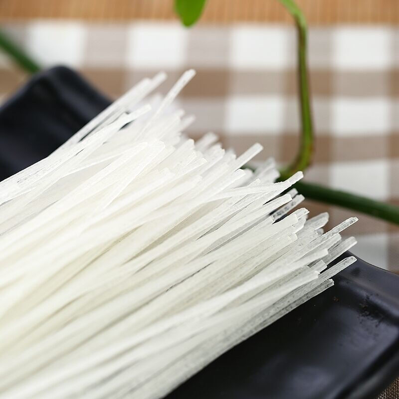 (预售)天津津统粉丝火锅凉拌花甲粉丝土豆粉丝水晶粉丝马铃薯粉丝