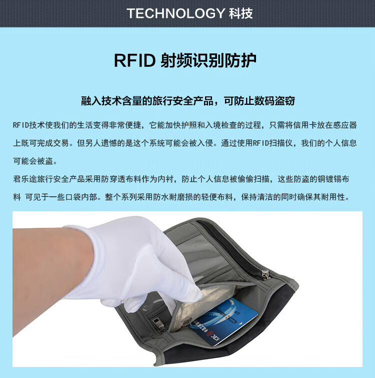 cdc73f906db4e359.jpg