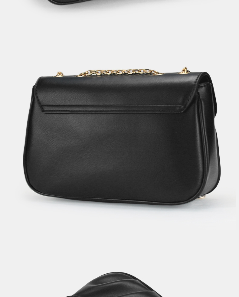 carloskelleyck2004女包单肩手提斜挎包时尚潮流情人生日礼物送女友