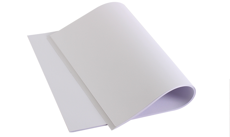 全开素描纸水粉纸铅画纸大张大1k半开2开对开整画画纸美术白色100g2开