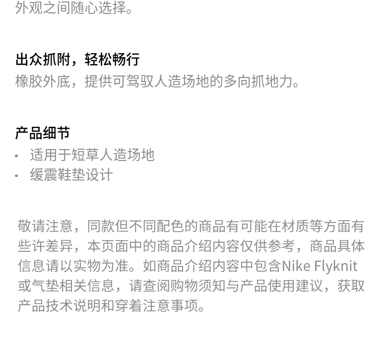9007a15a5fcc2a83.png