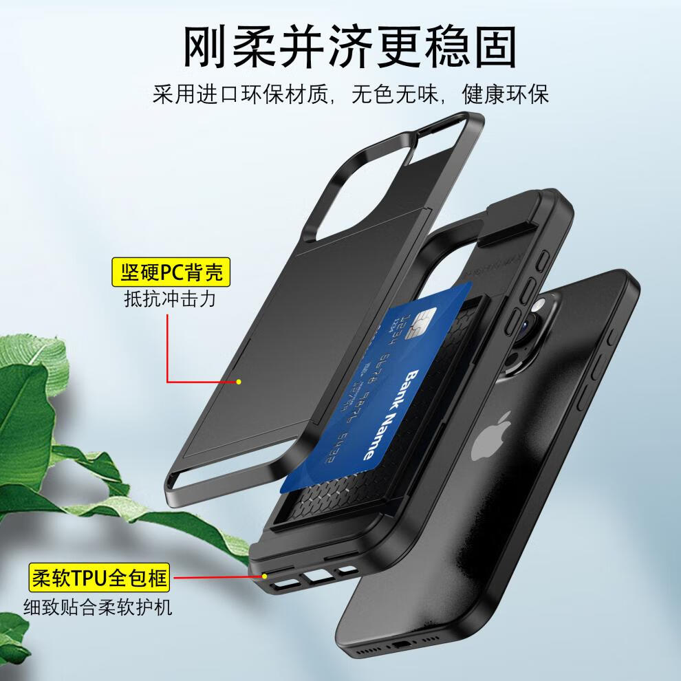 9007a15a5fcc2a83.jpg