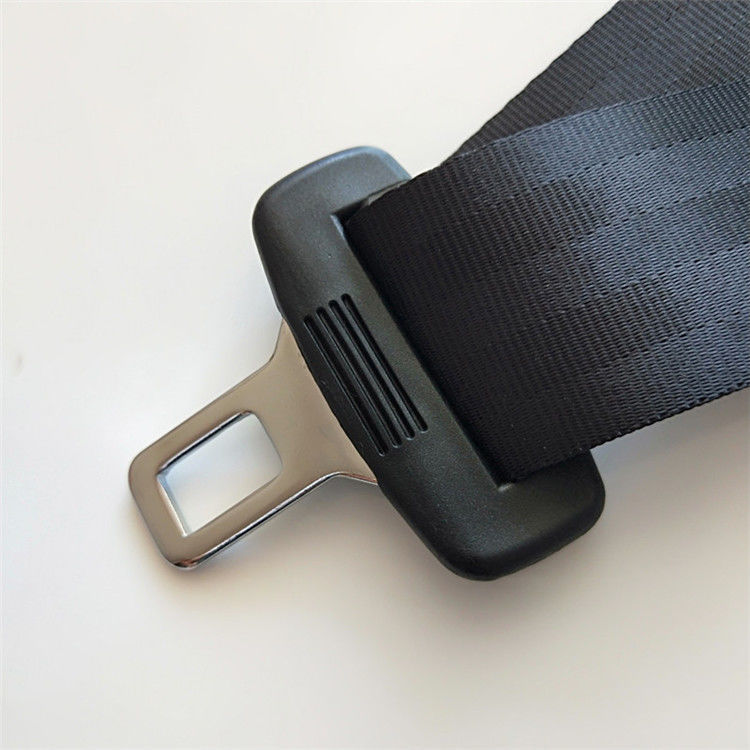 三点式汽车安全带总成客车货车面包车中大巴自动伸缩正副驾保险带自动