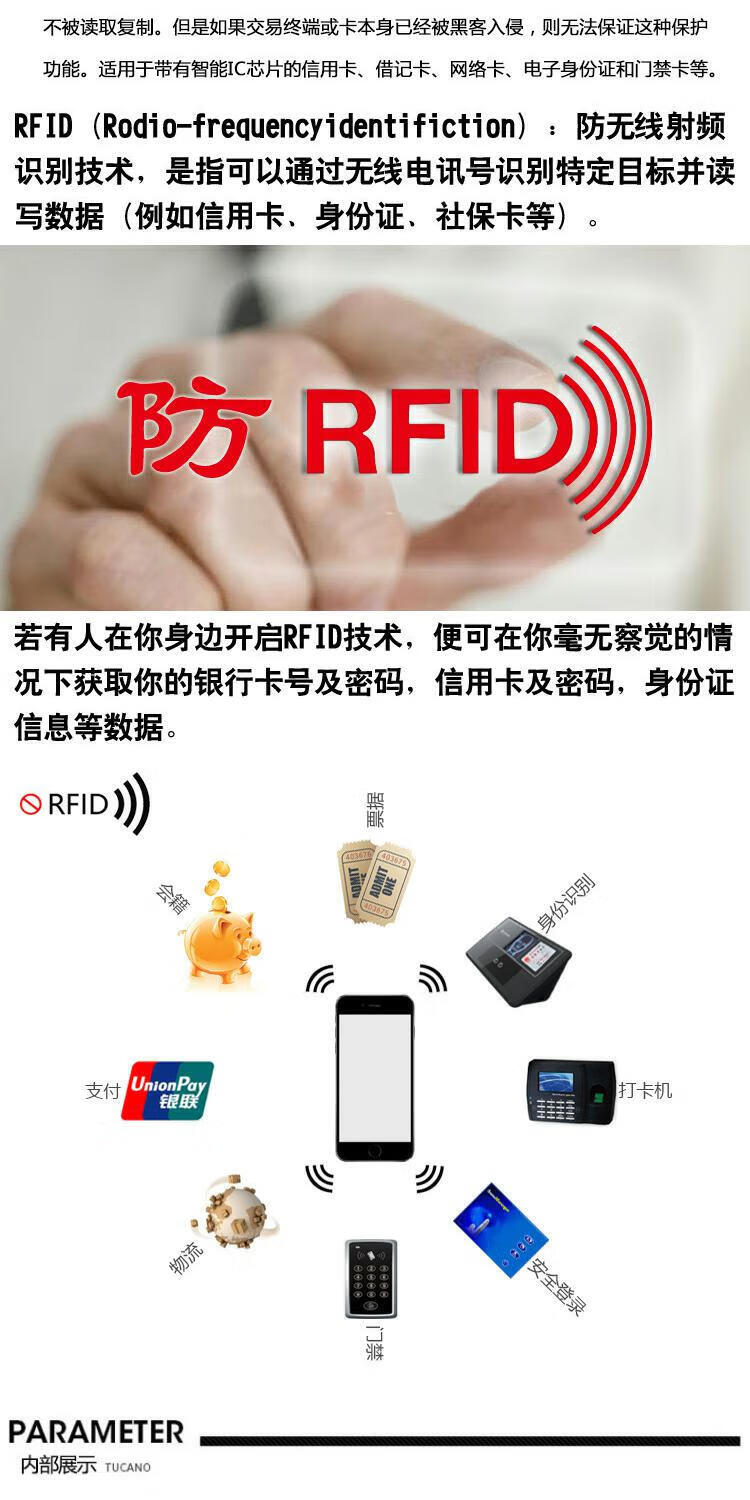742db5b85e53d155.jpg
