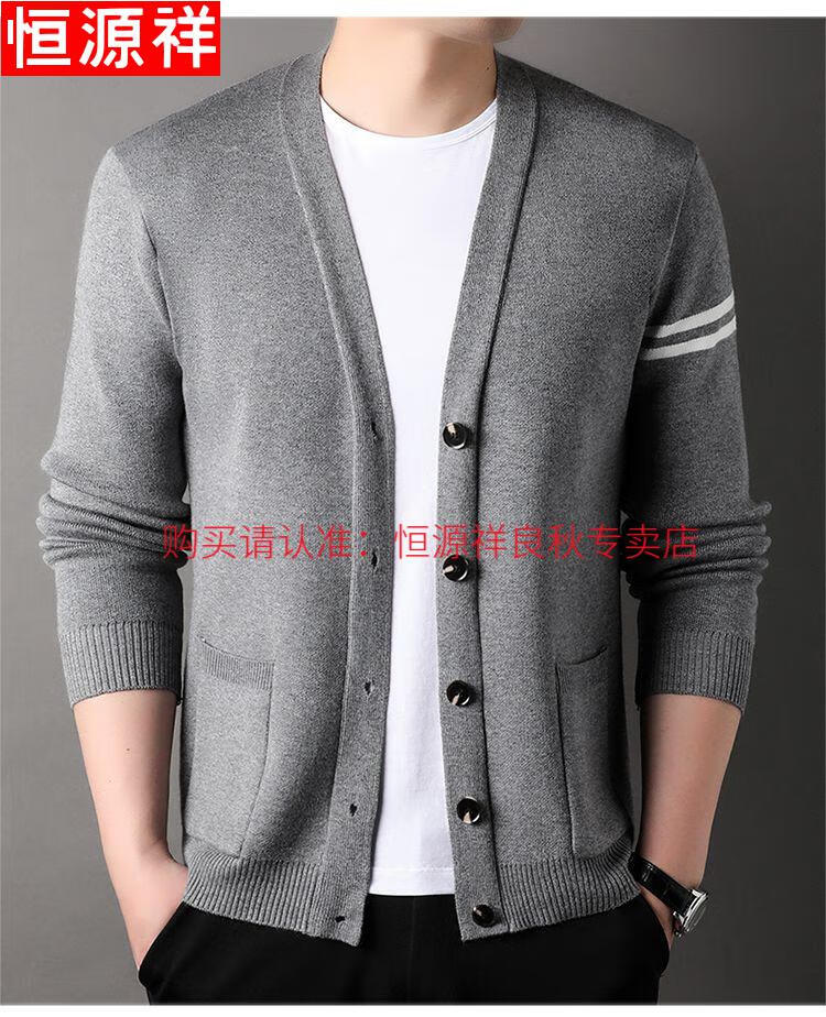 399cf18a5f6d3909.jpg