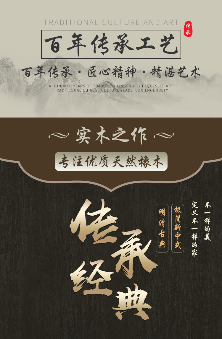 实木凳橡木凳子原木小板凳家用矮凳整装小圆凳换鞋凳可雕刻椅 凳高25CM