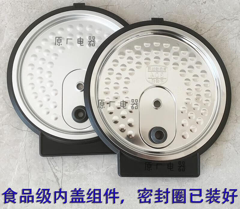 b54dce4692680f49.jpg