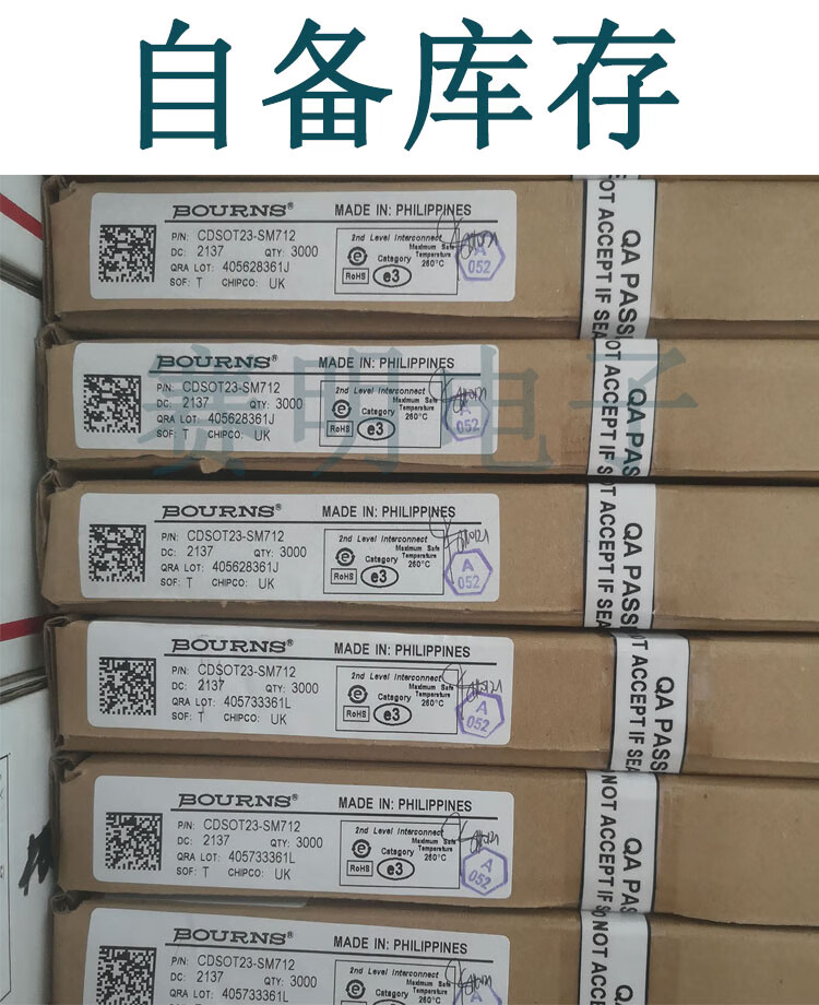 3099bddf357ae70d.jpg