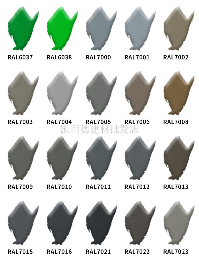 4b66c24b7c916a4d.jpg