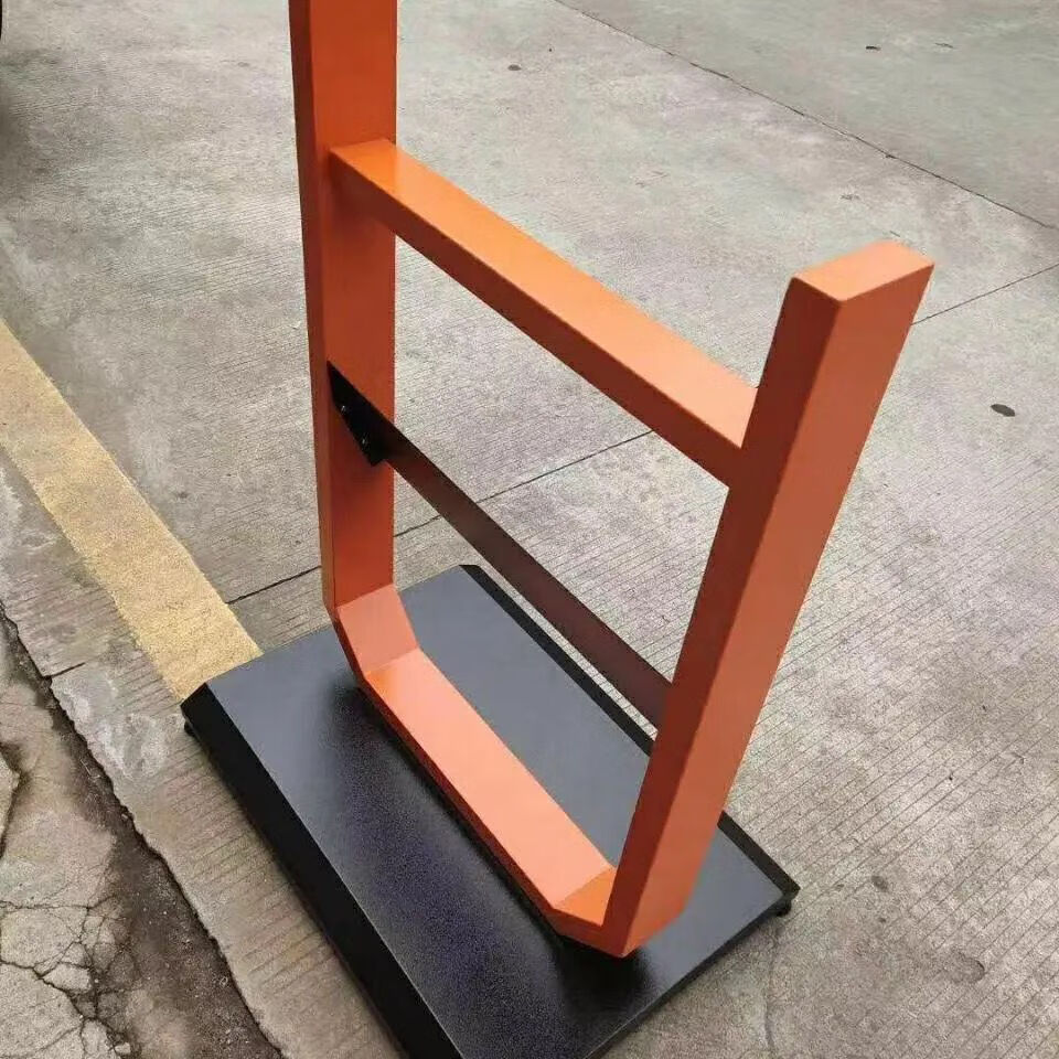 断桥门窗样品展架门窗展示架门窗店展架断桥铝门窗展架铝木全黑展示架