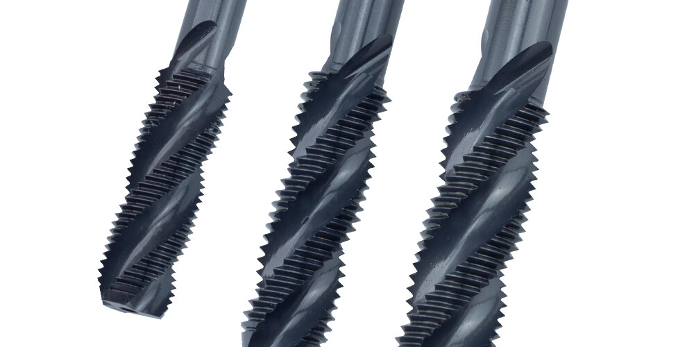 d 富士牌 进口螺旋丝锥m16-m24 htd公制幼牙非标细牙机用螺旋槽丝攻